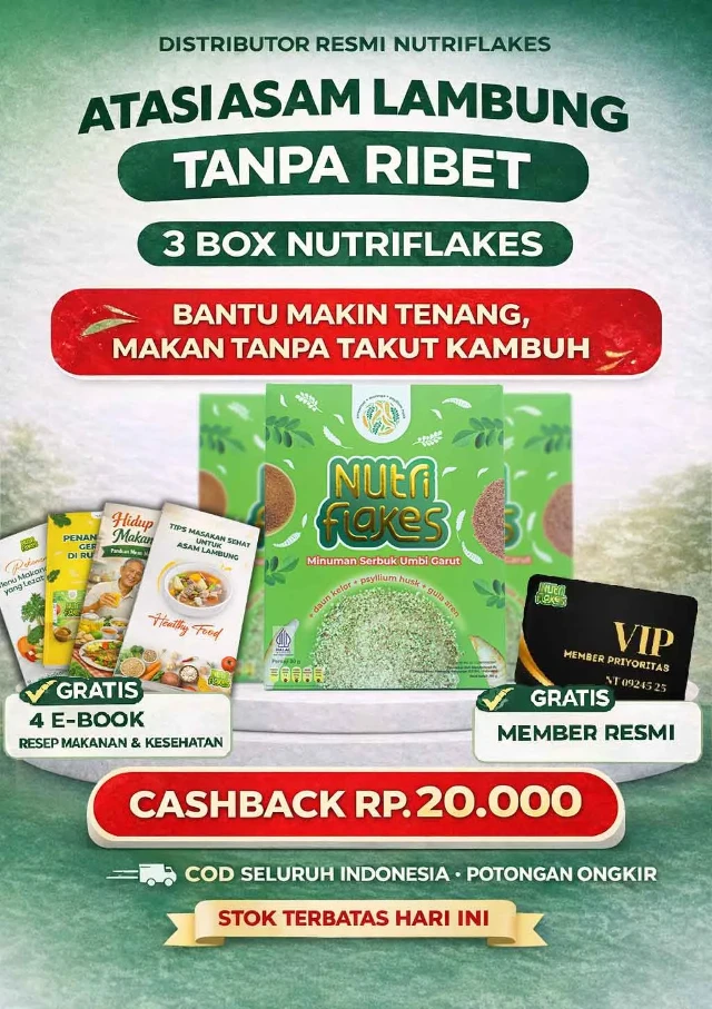 1774424516517-new-header-25