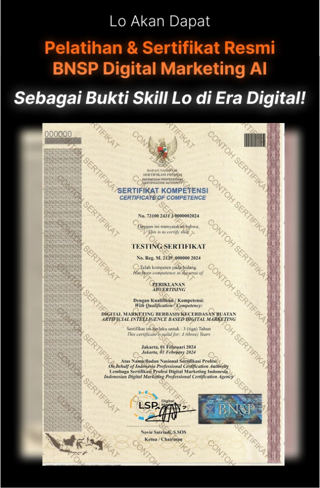1774424597237-BNSP