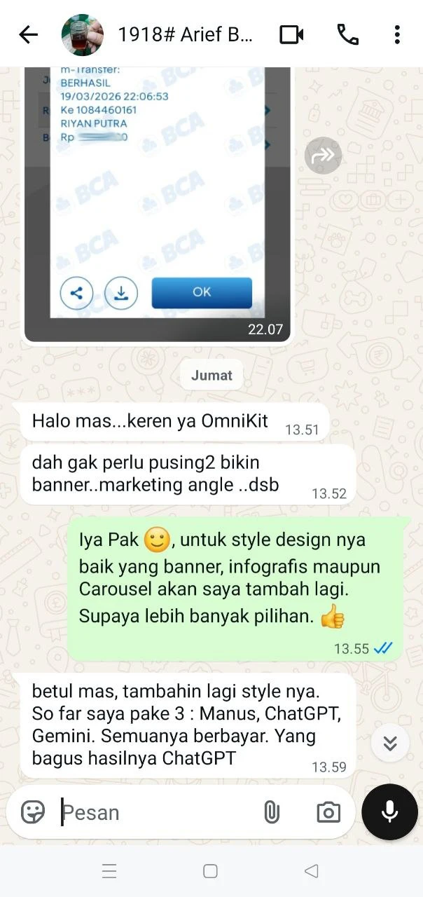 1774430008231-Testi-Arief-Budiman