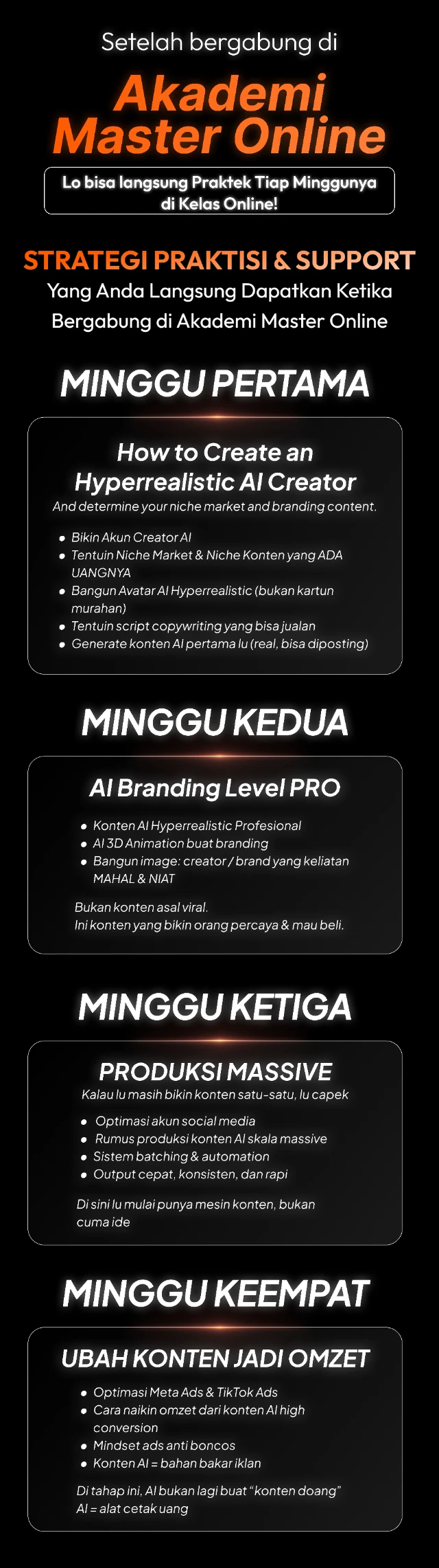 1774430166399-SETELAH BERGABUNG (1)
