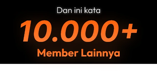 1774430288607-10.000 member