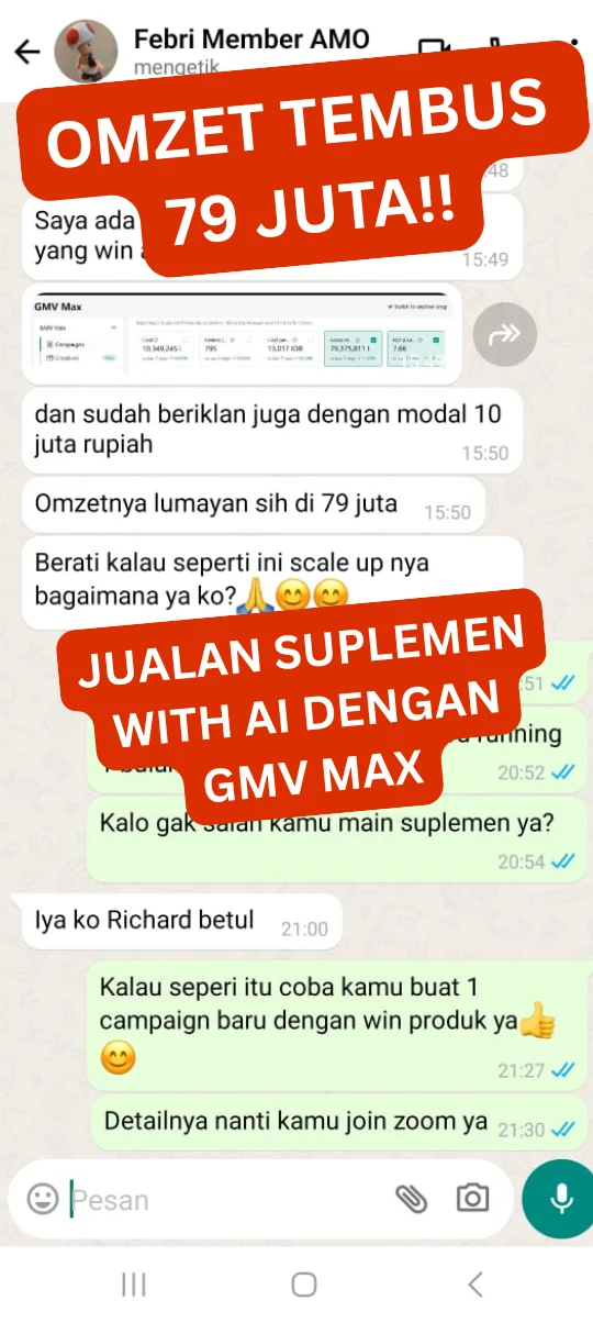 1774430379726-Testi Suplemen 1 (Update)