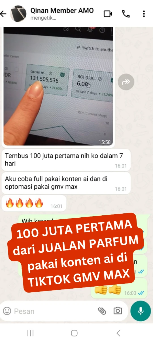 1774430514066-Testi Parfum 1 (Update)