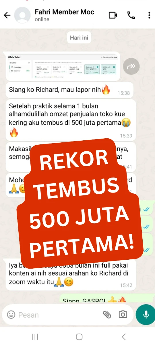 1774430524713-Testi FnB 1 (Update) (1)