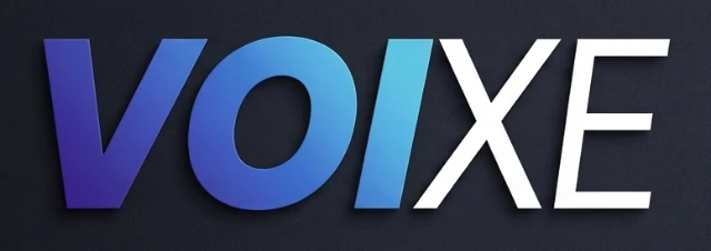 1774430584344-Voixe logo