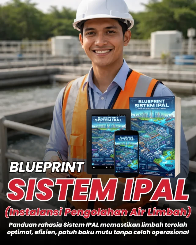 1774431912937-Blueprint Sistem IPAL - Big Image_result