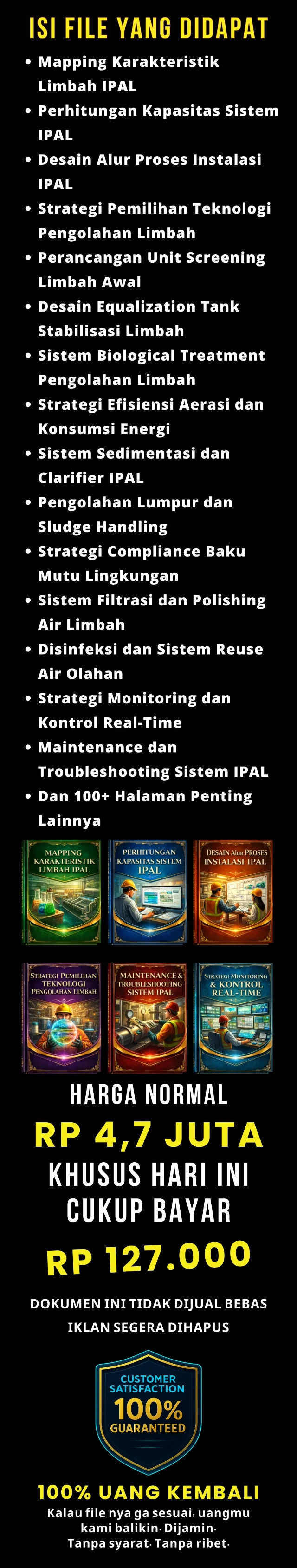 1774431923410-Blueprint Sistem IPAL (Instalansi Pengolahan Air Limbah) - LP Image_result