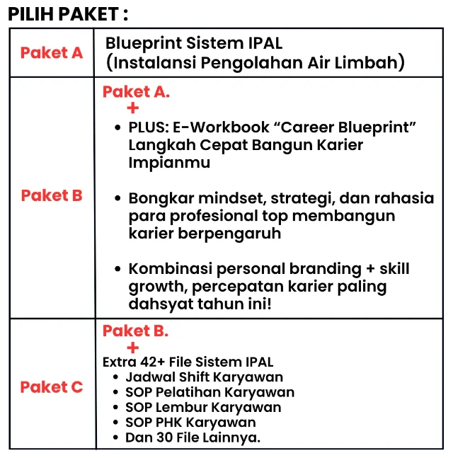 1774431935072-Blueprint Sistem IPAL - Tabel_result