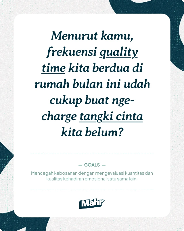 1774433251654-MCDT - 8 7.webp