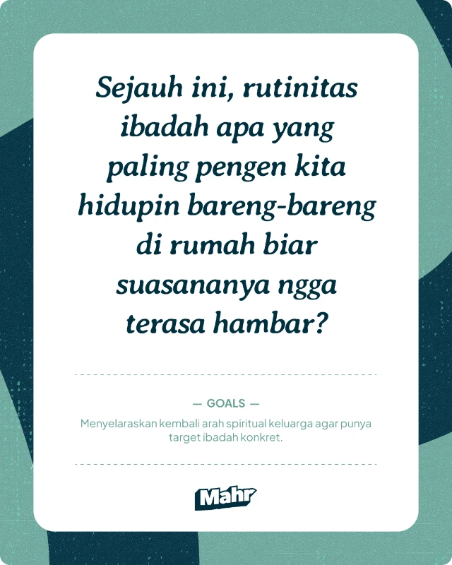 1774433262997-MCDT - 19 1.webp