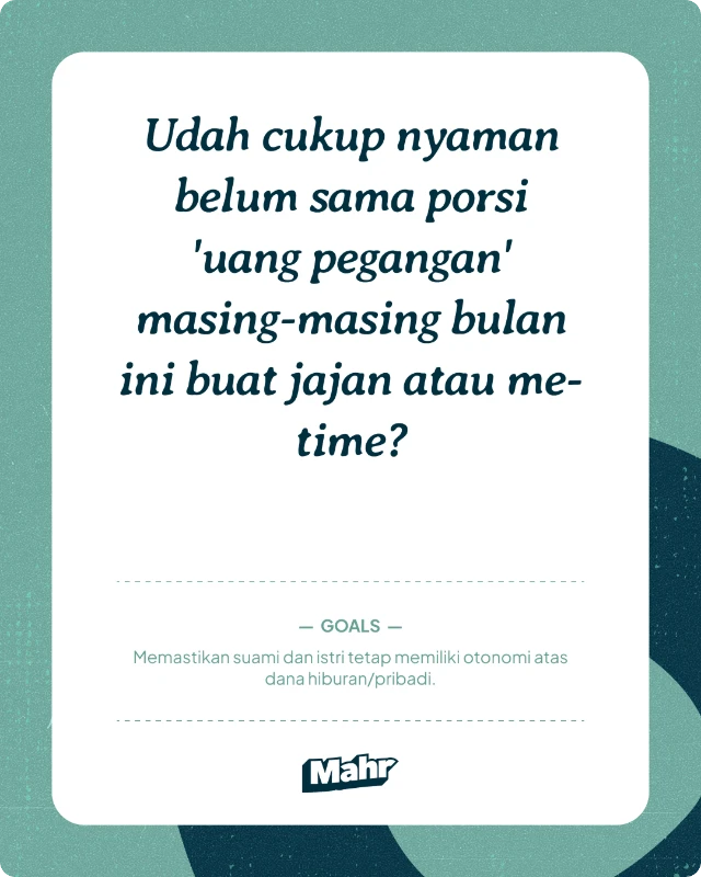 1774433267528-MCDT - 28 1.webp