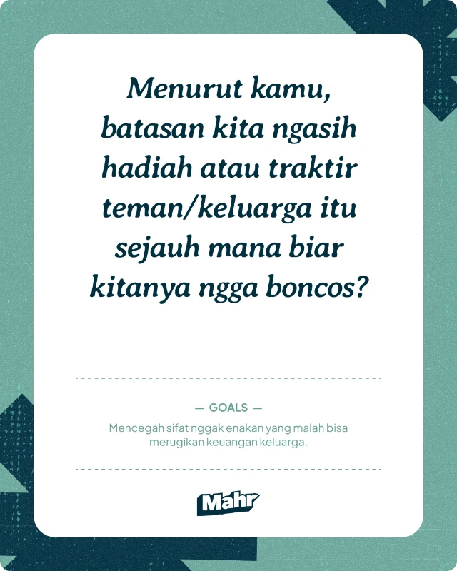 1774433272254-MCDT - 30 1.webp
