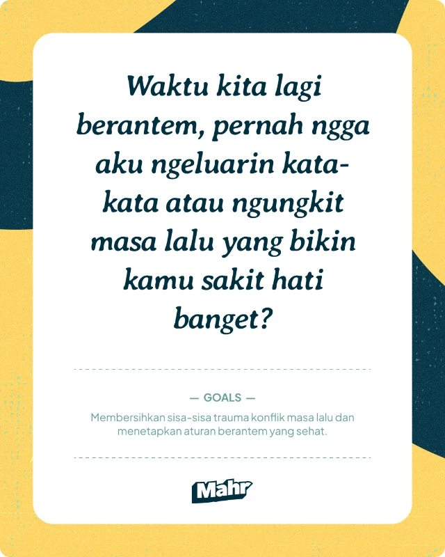 1774433281313-MCDT - 70 1.webp