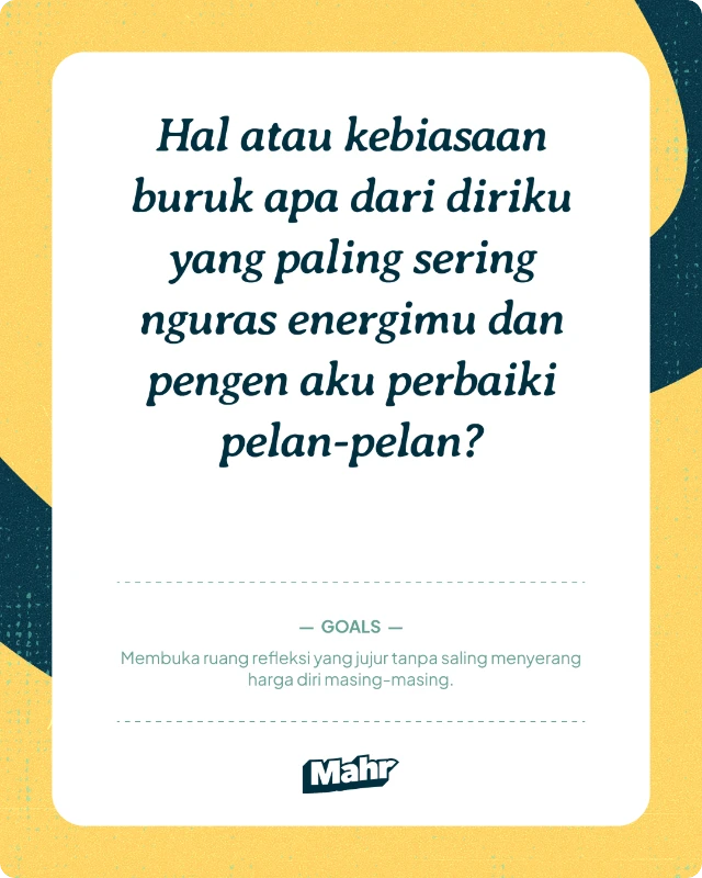 1774433285513-MCDT - 85 1.webp