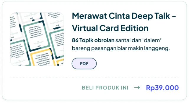 1774434850512-Group 8062