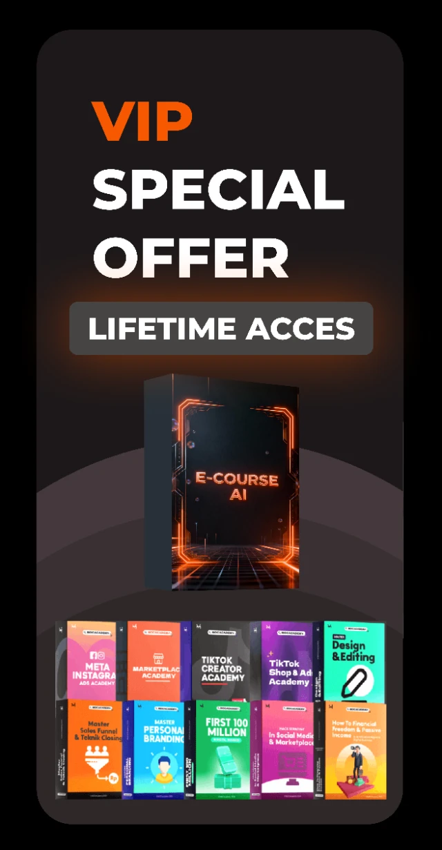 1774442607323-VIP SPECIAL OFFER (2)