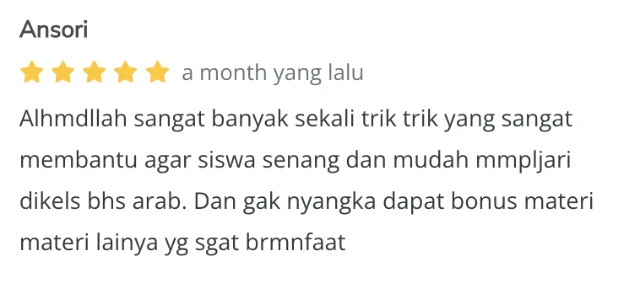 1774445548865-Screenshot 2026-02-09 at 9.12.54 PM.webp