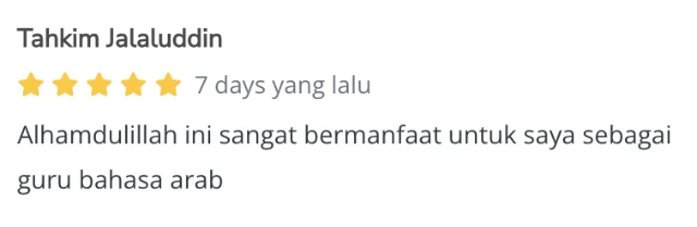 1774445555061-Screenshot 2026-02-09 at 9.12.43 PM.webp