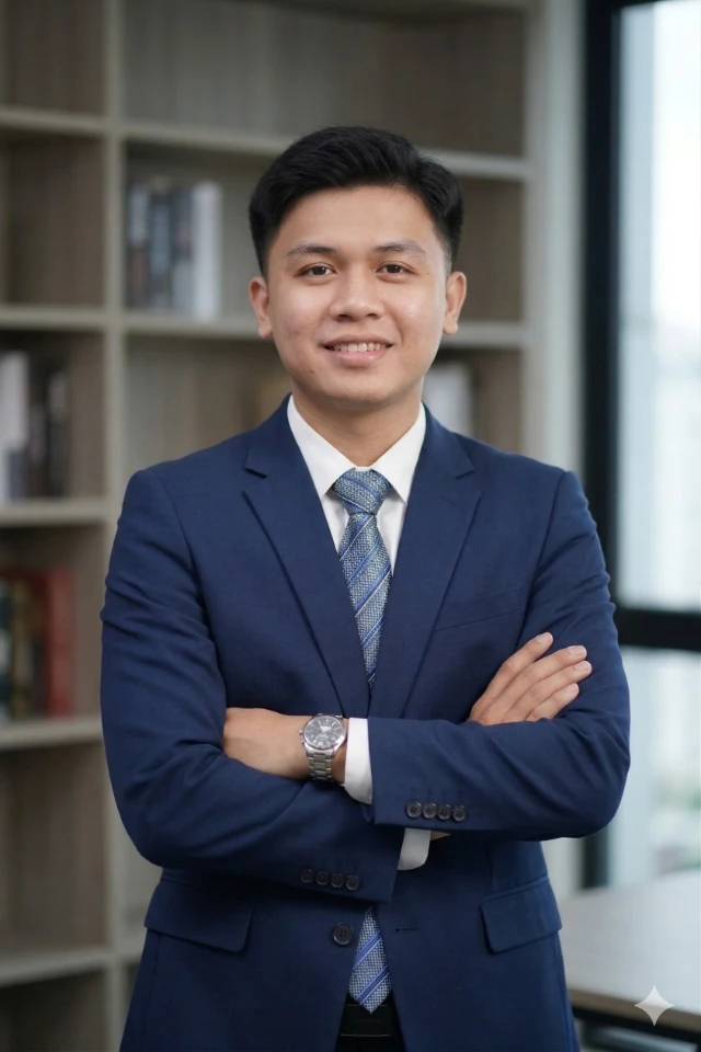 1774445592060-Gemini_Generated_Image_rth9ztrth9ztrth9