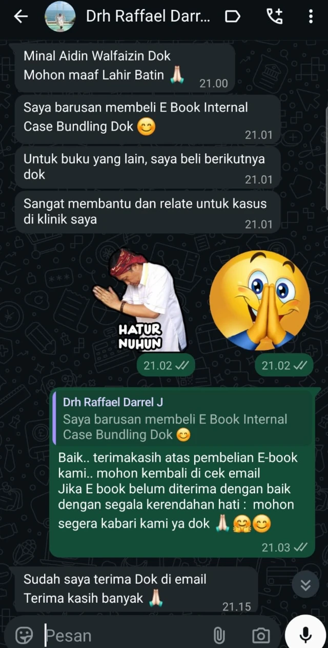 1774452444877-WhatsApp Image 2026-03-25 at 22.16.54