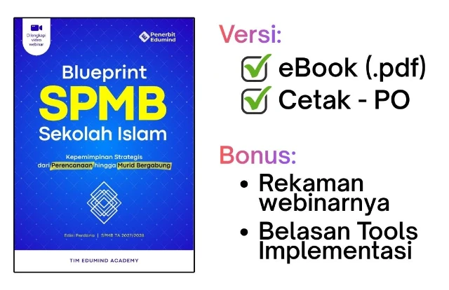 1774454443471-Thumbnail Buku 54