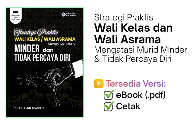 1774456006848-Thumbnail Buku 56