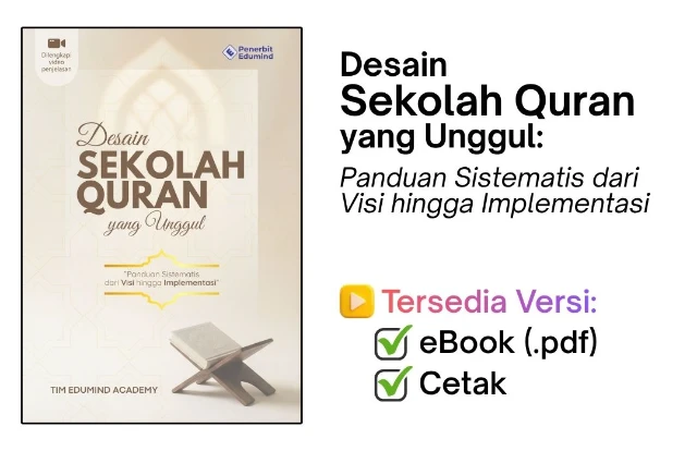 1774456012698-Thumbnail Buku 55