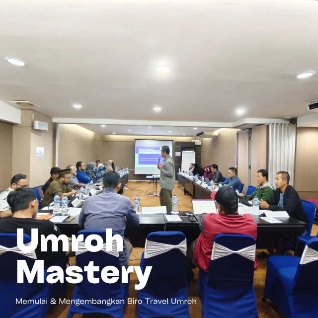 1774456119273-Desain Ads Umroh Mastery Rapat