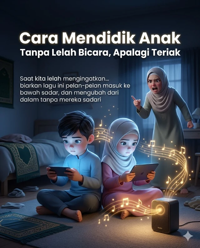 1774465479932-Angry mom