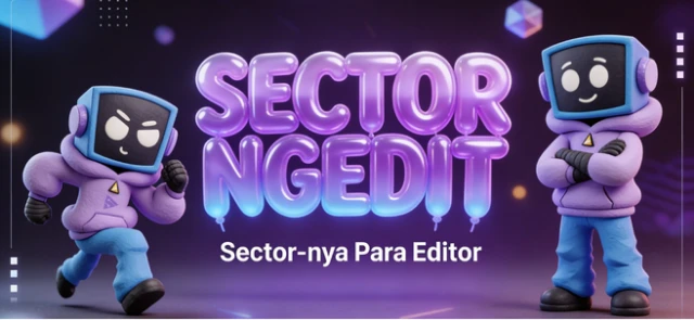 1774481283673-ISCE - PROMO