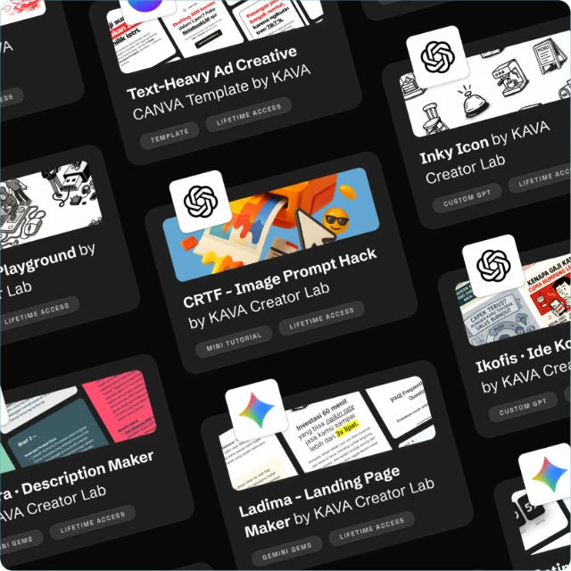 1774482105023-KAVA _ All Products