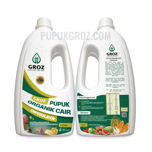 1774490639391-pupukgroz-sawit