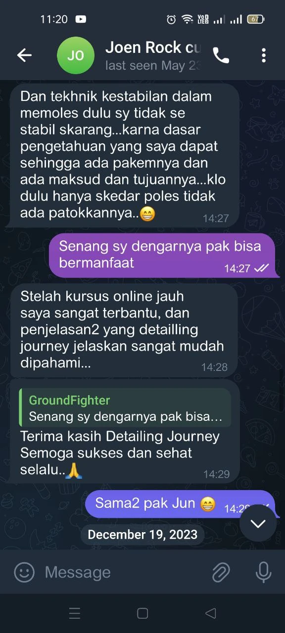 1774491253220-joen rock testimoni kelas detailing