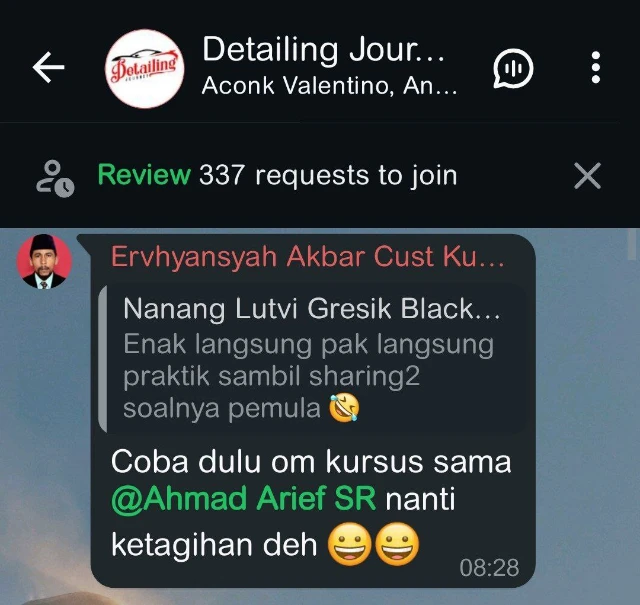 1774491273131-Testi kelas detailing digital oleh Evry