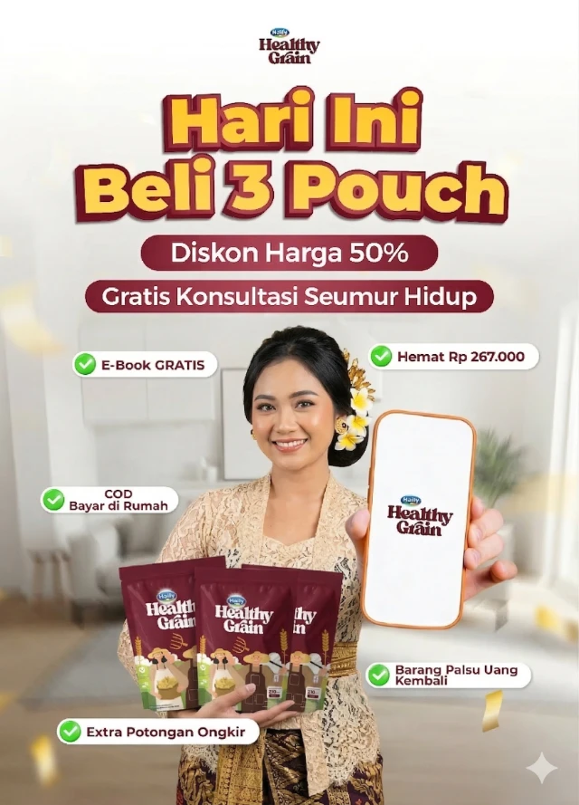 1774491691122-Gemini_Generated_Image_dit7ledit7ledit7