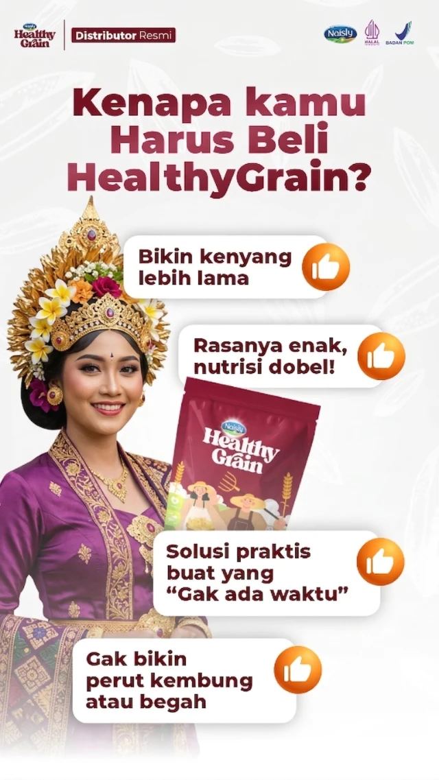 1774492669759-Gemini_Generated_Image_8z29n38z29n38z29