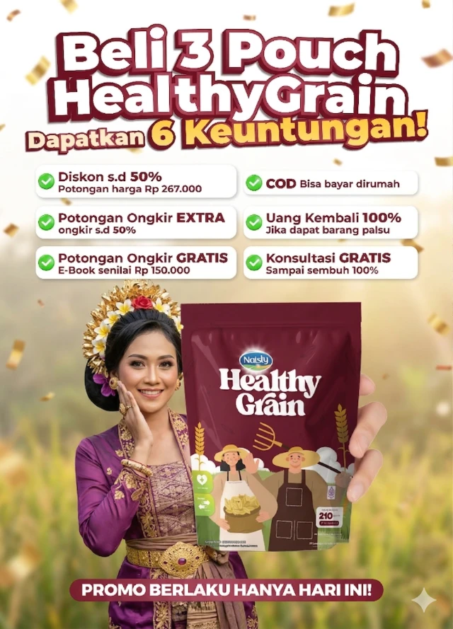 1774492842033-Gemini_Generated_Image_hr5fshhr5fshhr5f