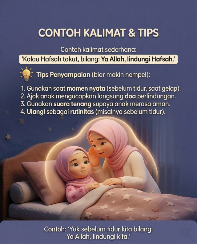 Panduan 3