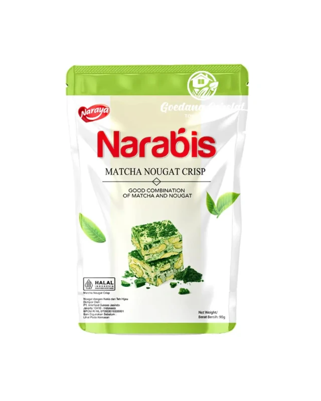 Foto HP biasa sebelum