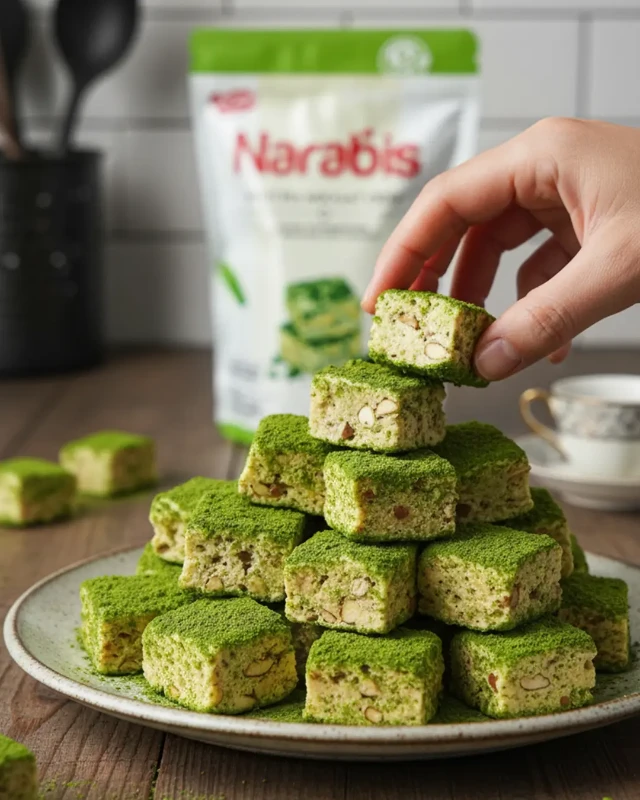 Hasil NaikPhoto AI sesudah