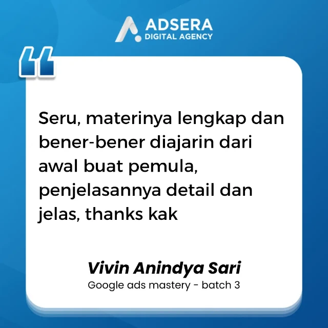 1774498873890-1.webp