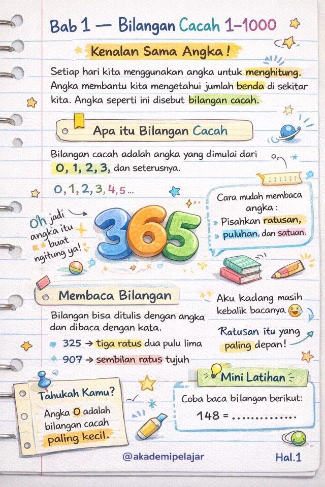 1774500186798-BAB 1 HAL 1.webp