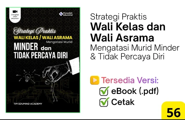 1774500453777-Thumbnail Buku 56