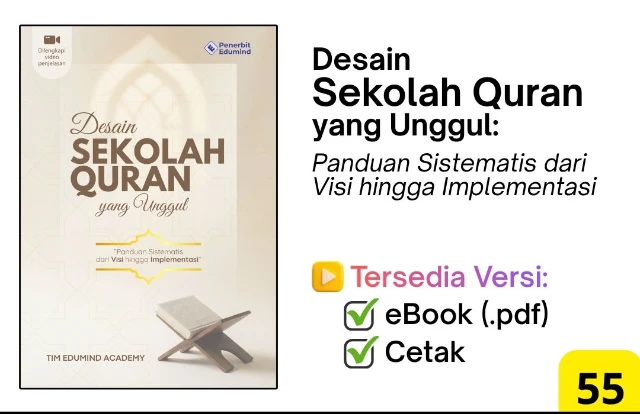 1774500460237-Thumbnail Buku 55