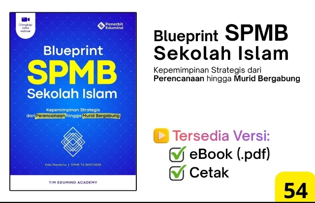 1774500471855-Thumbnail Buku 54