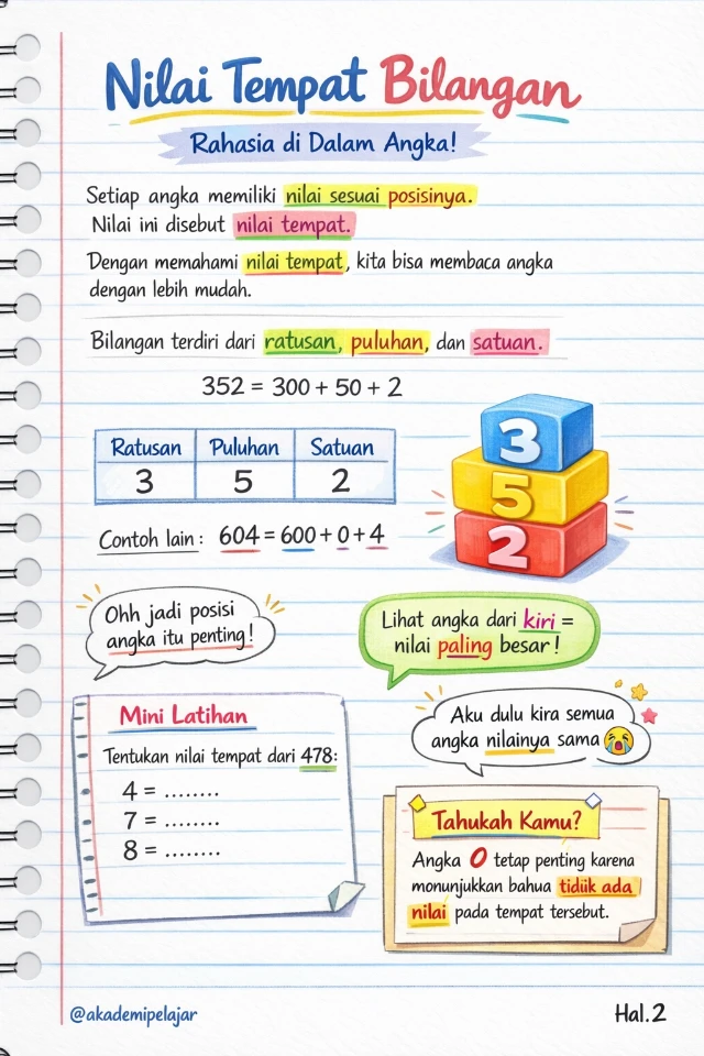 1774500608817-BAB 1 HAL 2.webp