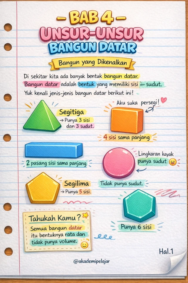 1774500617727-BAB 4 HAL 1.webp