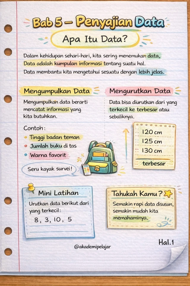 1774500622227-BAB 5 HAL 1.webp