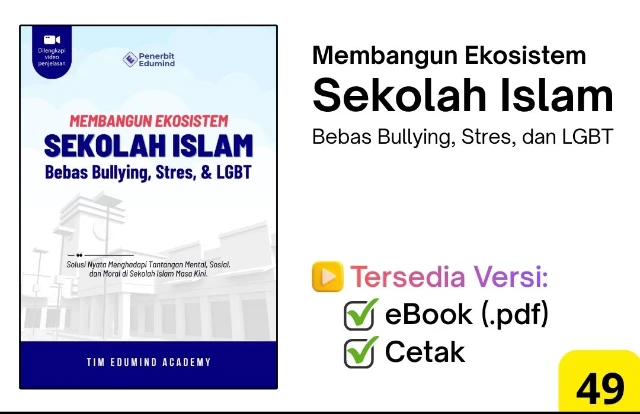 1774503219303-Thumbnail Buku 49