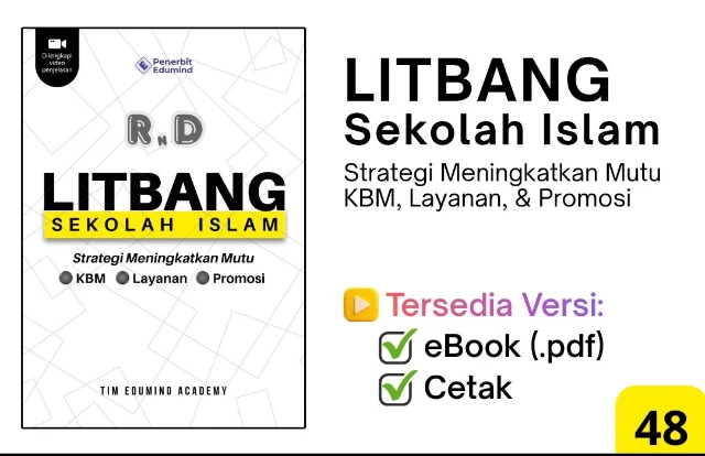 1774503231924-Thumbnail Buku 48